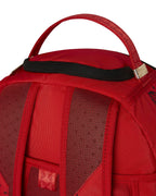 Sac à dos - DIABLO BIG MEAN BITE BACKPACK - SPRAYGROUND - Sac à