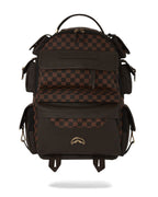 Sac à dos - SPEC OPS PIXEL EMBOSS BACKPACK - SPRAYGROUND - Sac à