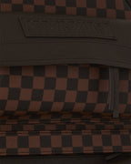 Sac à dos - SPEC OPS PIXEL EMBOSS BACKPACK - SPRAYGROUND - Sac à