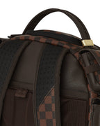 Sac à dos - SPEC OPS PIXEL EMBOSS BACKPACK - SPRAYGROUND - Sac à