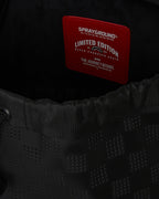 Sac à dos - GLOBAL MOGUL BILLIONAIRE BACKPACK HILLS - SPRAYGROUND - Sac à