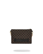 Sac - BOUJEE STRAP POUCHETTE - SPRAYGROUND - Sac Bandoulière