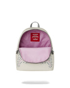 Sac à dos - CREAM CHECK SHARK CENTRAL SAVAGE - SPRAYGROUND - Sac à