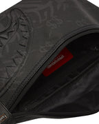 Sac - 3AM CHECK CROSSBODY - SPRAYGROUND - Sac Bandoulière