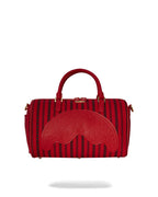 Sac - REVERSE SIP 2.0 DUFFEL - SPRAYGROUND - Sac DUFFLE