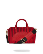 Sac - REVERSE SIP 2.0 DUFFEL - SPRAYGROUND - Sac DUFFLE