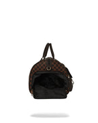 Sac - SPEC OPS PIXEL EMBOSS DUFFEL - SPRAYGROUND - Sac DUFFLE