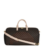 Sac - BOUJEE STRAP DUFFEL - SPRAYGROUND - Sac DUFFLE