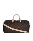 Sac - BOUJEE STRAP DUFFEL - SPRAYGROUND - Sac DUFFLE