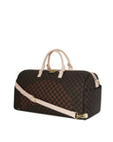 Sac - BOUJEE STRAP DUFFEL - SPRAYGROUND - Sac DUFFLE