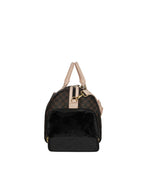 Sac - BOUJEE STRAP DUFFEL - SPRAYGROUND - Sac DUFFLE