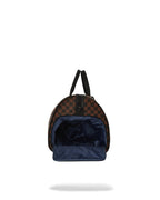 Sac - MACHINE FRANCAISE DUFFEL - SPRAYGROUND - Sac DUFFLE