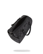 Sac - 3AM CHECK MINI DUFFEL - SPRAYGROUND - Sac DUFFLE