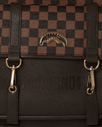 Sac - SPEC OPS PIXEL EMBOSS TOTE - SPRAYGROUND - Sac TOTE