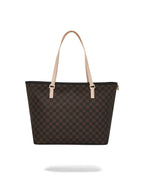 Sac - BOUJEE STRAP TOTE - SPRAYGROUND - Sac TOTE