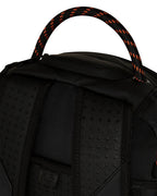 Sac à dos - MISSION IMPOSSIBLE IMF CERTIFIED SPECIAL OPS BACKPACK - SPRAYGROUND - Sac à