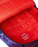 Sac à dos - LOONEY TUNES MARVIN ABDUCTING DAFFY DLXR BACKPACK - SPRAYGROUND