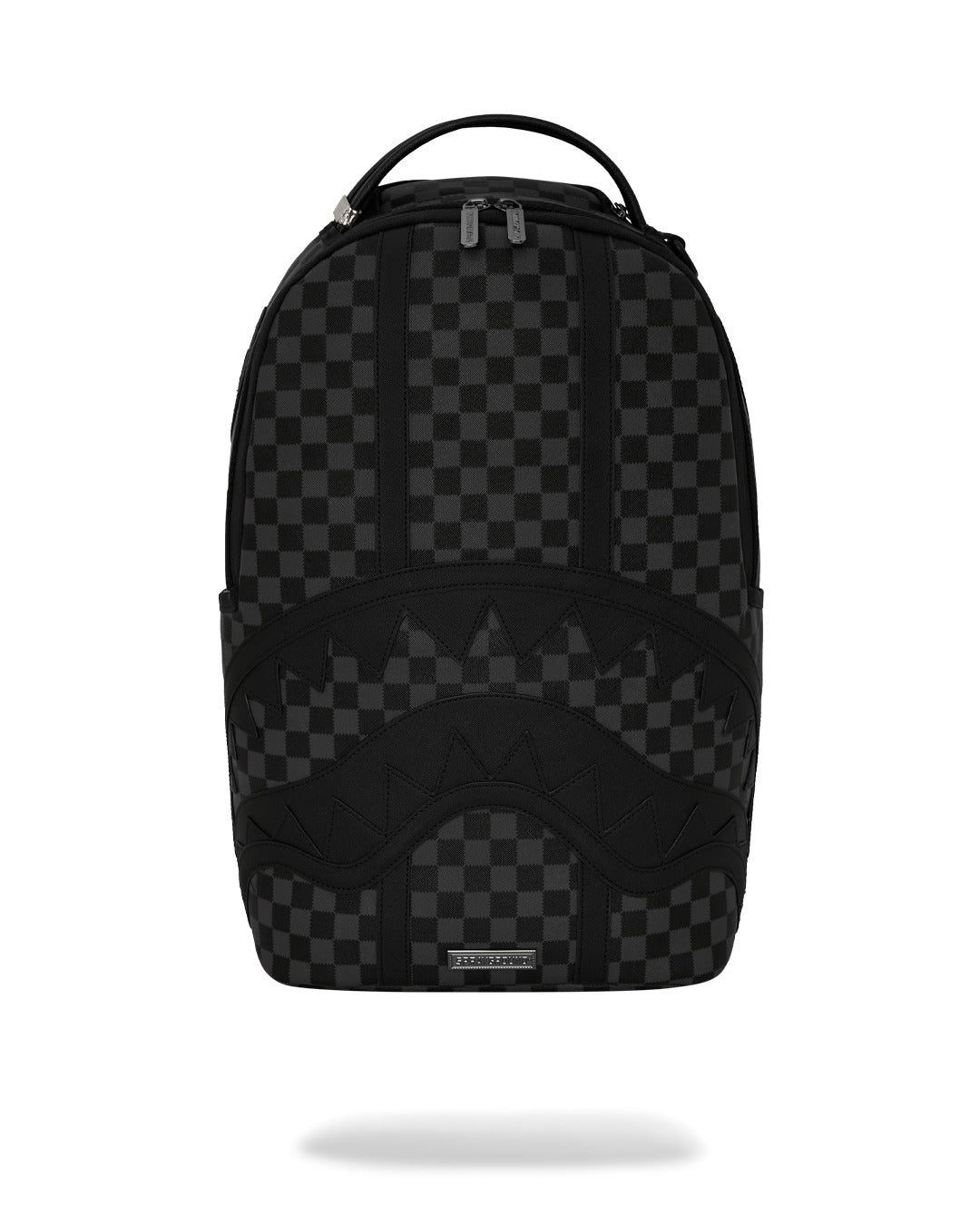 Sac à dos - MIDNIGHT CHATEAU DLXSV BACKPACK - SPRAYGROUND - Sac à Main image