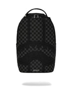 Sac à dos - MIDNIGHT CHATEAU DLXSV BACKPACK - SPRAYGROUND - Sac à