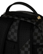Sac à dos - MIDNIGHT CHATEAU DLXSV BACKPACK - SPRAYGROUND - Sac à