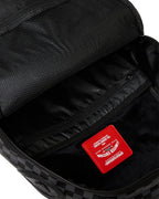 Sac à dos - MIDNIGHT CHATEAU DLXSV BACKPACK - SPRAYGROUND - Sac à