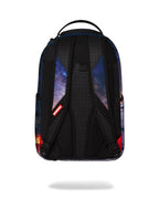Sac à dos - BAG TO THE FUTURE ANIME DLXR BACKPACK - SPRAYGROUND - Sac à