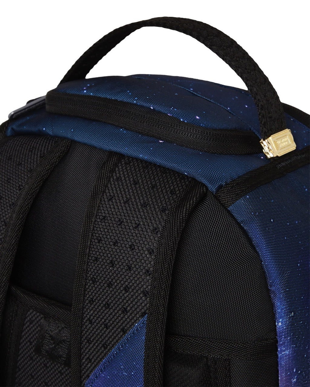Sac à dos - BAG TO THE FUTURE ANIME DLXR BACKPACK - SPRAYGROUND - Sac à