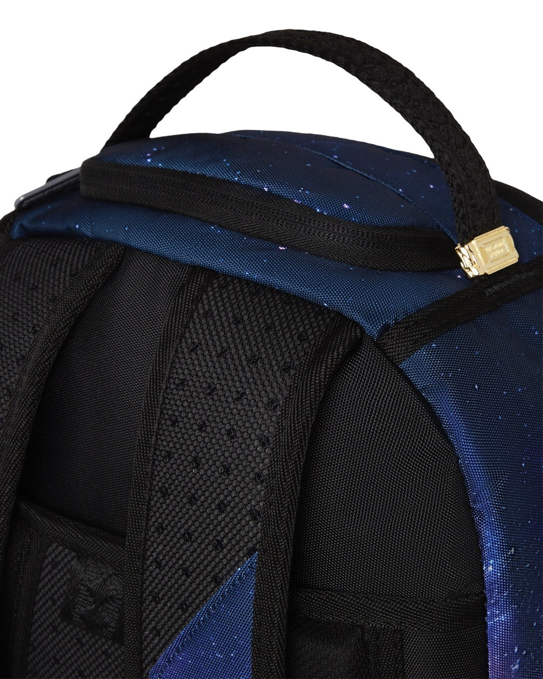 Sac à dos - BAG TO THE FUTURE ANIME DLXR BACKPACK - SPRAYGROUND - Sac à