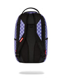 Sac à dos - REPTAR CHASE DLXSV BACKPACK - SPRAYGROUND