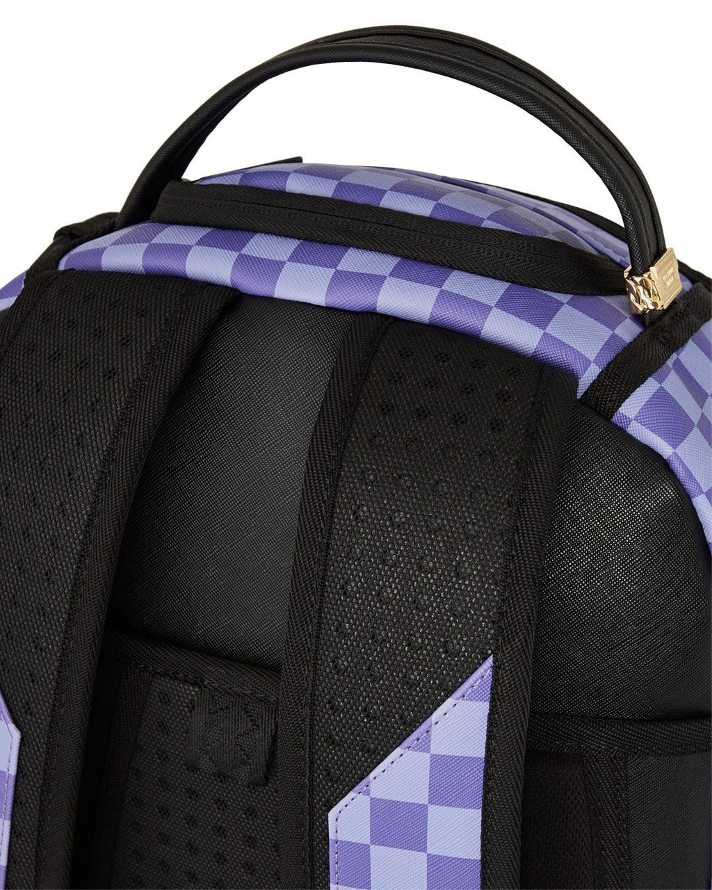 Sac à dos - REPTAR CHASE DLXSV BACKPACK - SPRAYGROUND - Sac à