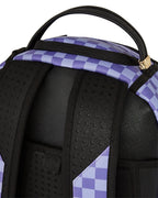 Sac à dos - REPTAR CHASE DLXSV BACKPACK - SPRAYGROUND - Sac à
