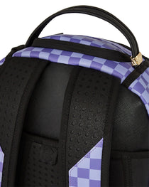 Sac à dos - REPTAR CHASE DLXSV BACKPACK - SPRAYGROUND - Sac à