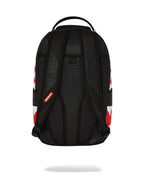 Sac à dos - VSM LUXE DLXSV BACKPACK - SPRAYGROUND - Sac à