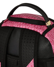 Sac à dos - PPG HIDE N SEEK REVEAL DLXSV BACKPACK - SPRAYGROUND - Sac à