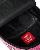 Sac à dos - PPG HIDE N SEEK REVEAL DLXSV BACKPACK - SPRAYGROUND