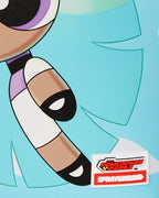 Sac à dos - PPG HIDE N SEEK REVEAL DLXSV BACKPACK - SPRAYGROUND - Sac à