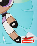 Sac à dos - PPG HIDE N SEEK REVEAL DLXSV BACKPACK - SPRAYGROUND