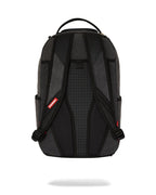 Sac à dos - SHARK CENTRAL PAINTED DLXS BACKPACK - SPRAYGROUND - Sac à