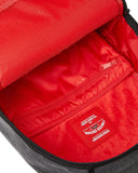 Sac à dos - SHARK CENTRAL PAINTED DLXS BACKPACK - SPRAYGROUND