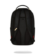 Sac à dos - SHARK CENTRAL GOLD DLXSV BACKPACK - SPRAYGROUND - Sac à