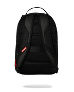 Sac à dos - EPIC PATCH OCEAN CARGO BACKPACK - SPRAYGROUND - Sac à