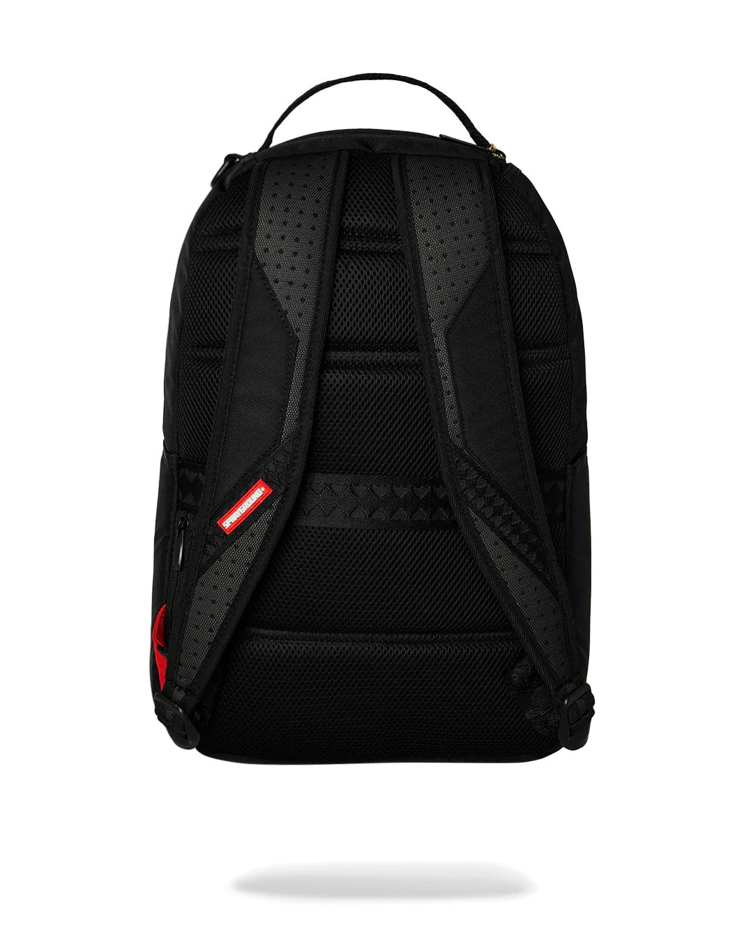Sac à dos - EPIC PATCH OCEAN CARGO BACKPACK - SPRAYGROUND - Sac à