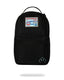 Sac à dos - EPIC PATCH OCEAN CARGO BACKPACK - SPRAYGROUND - Sac à