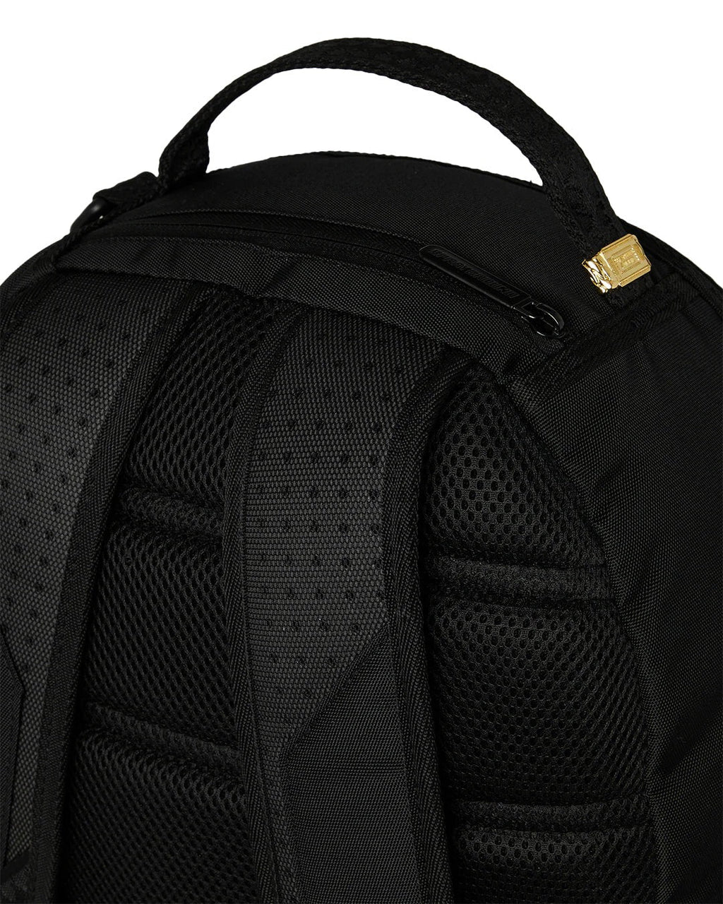 Sac à dos - EPIC PATCH OCEAN CARGO BACKPACK - SPRAYGROUND - Sac à