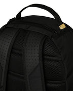 Sac à dos - EPIC PATCH OCEAN CARGO BACKPACK - SPRAYGROUND - Sac à