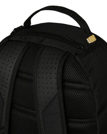 Sac à dos - EPIC PATCH OCEAN CARGO BACKPACK - SPRAYGROUND - Sac à