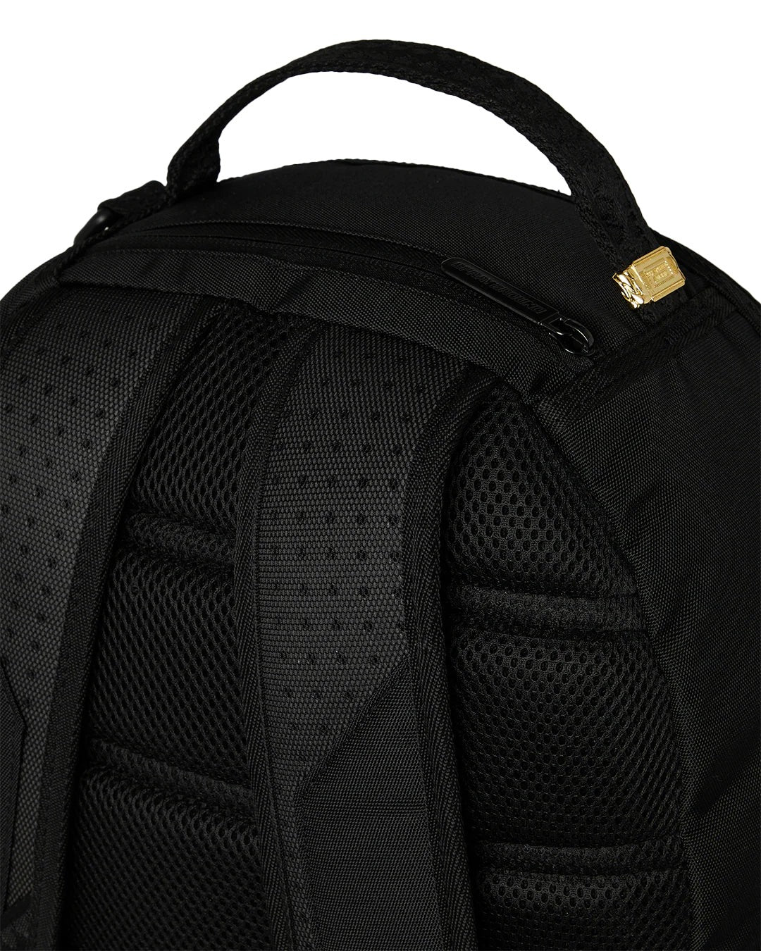 Sac à dos - EPIC PATCH OCEAN CARGO BACKPACK - SPRAYGROUND - Sac à