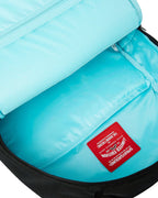 Sac à dos - EPIC PATCH OCEAN CARGO BACKPACK - SPRAYGROUND - Sac à