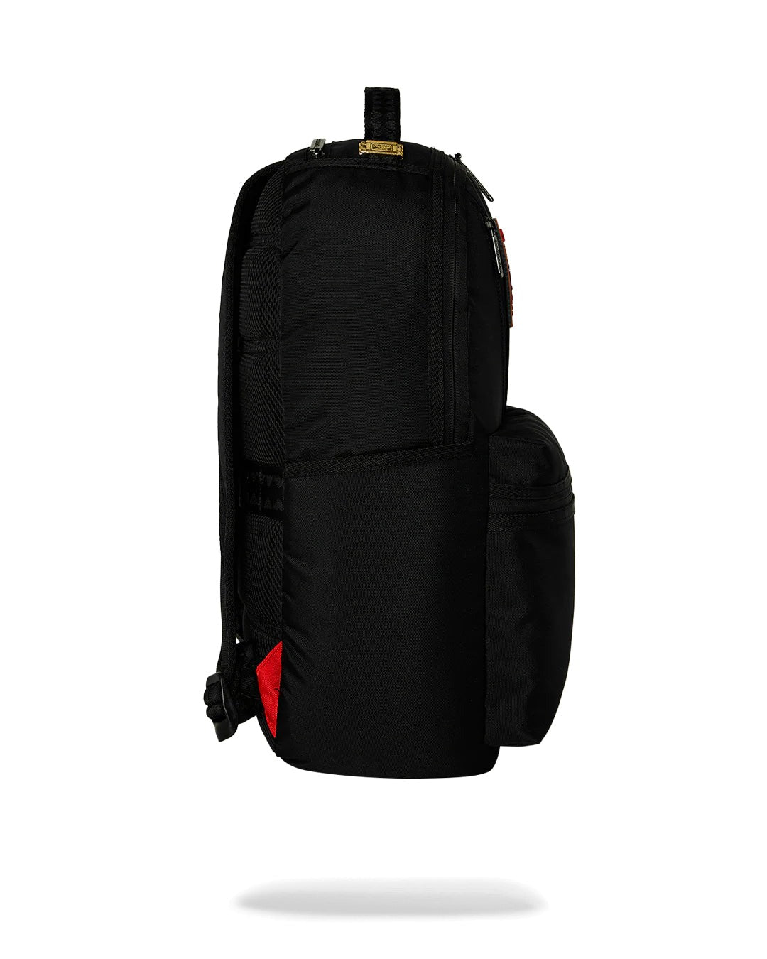 Sac à dos - EPIC PATCH OCEAN CARGO BACKPACK - SPRAYGROUND - Sac à
