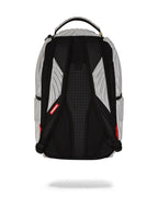 Sac à dos - AIR MESH WELD V3 DLX BACKPACK - SPRAYGROUND - Sac à